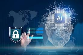 Progress Software Brings Agentic AI to its Latest Telerik and Kendo UI Release