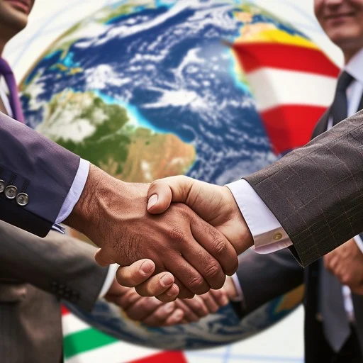 Deel and Arsenal agree multi-year global partnership