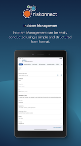 Gaggle Launches Mobile Incident Management App