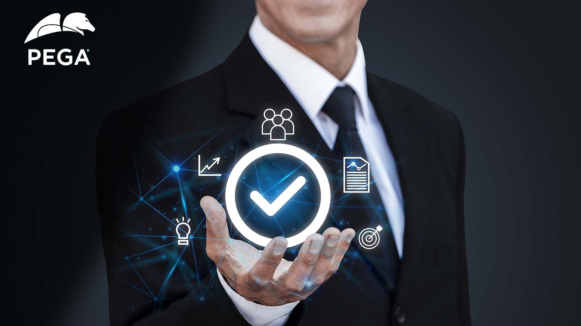 Pega Launches The Industry’s Most Complete Agentic Compliance Solution with Enhanced Pega CLM