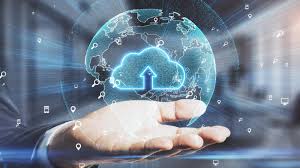 Nutanix Expands Capabilities to Help Customers Build and Operate Distributed Sovereign Clouds