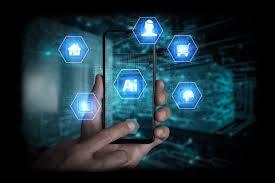 AppIndia Unveils Next-Gen App Development to Deliver Scalable AI powered Mobile App’s