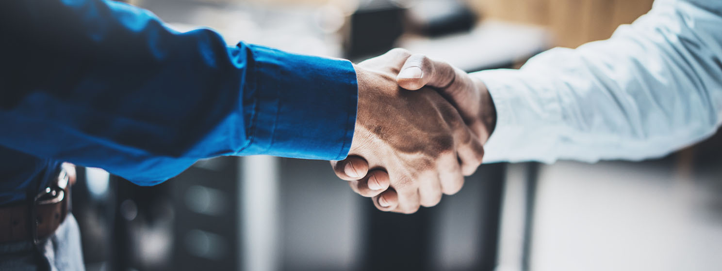 Cohesity and Google Cloud have announced an expanded collaboration