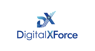  DigitalXForce Secures $5M Strategic Investment