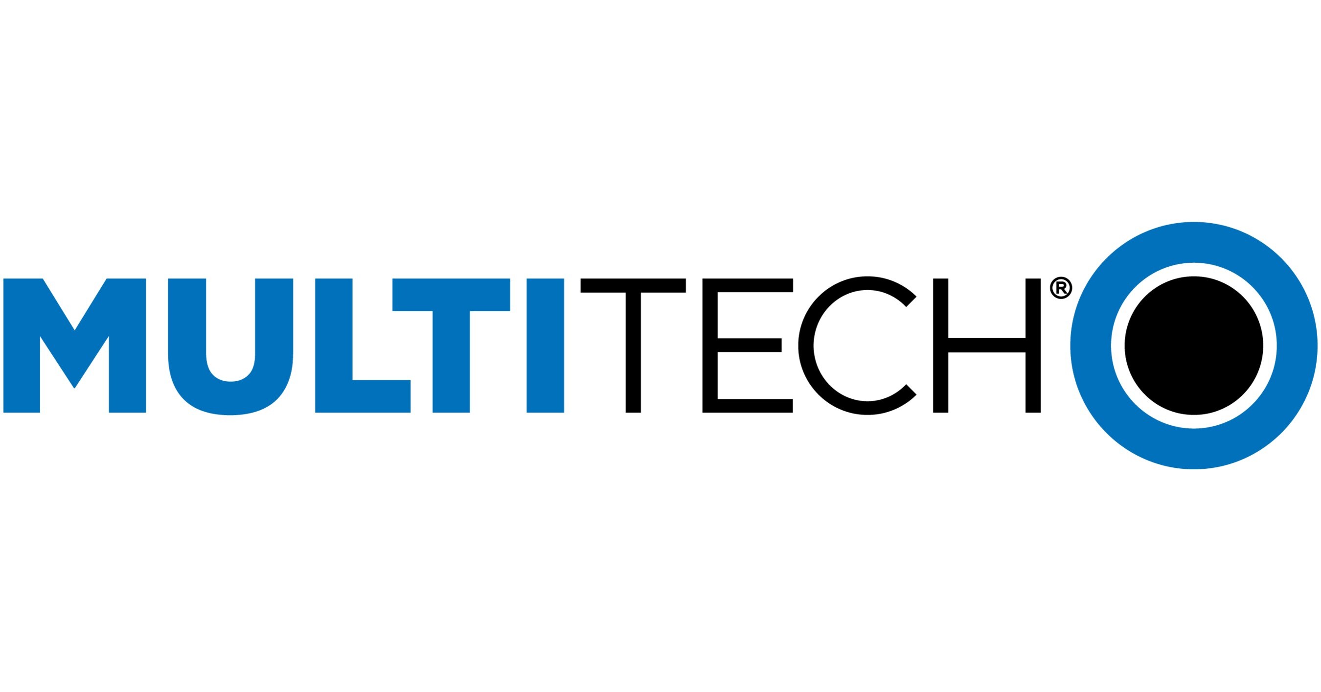 MultiTech Showcases Intelligent Sensor Innovation and Sustainable IoT Solutions at CES 2026