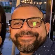 Mobilfy Worldwide Appoints Timothy Tillman Sr. to Lead the Next Phase of Its Retail Agent Partner ..