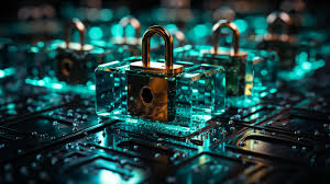 Thales Powers CES-Winning Post-Quantum Chip From Samsung Electronics