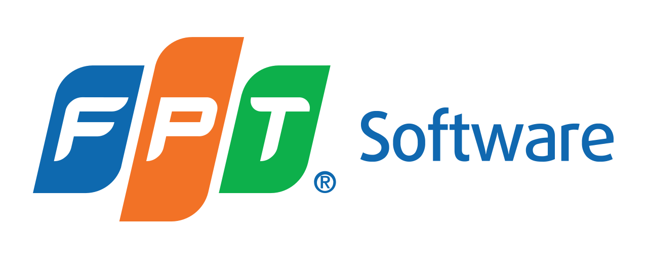   FPT Software Positioned as a Leader in IDC MarketScape Report for AI-Enabled Front Office ........