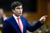 NetApp Appoints Paul Fipps to the Board of Directors