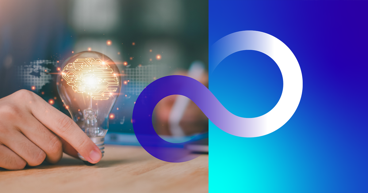  Fujitsu develops digital learning platform for JAL to support self-directed learning and ..........