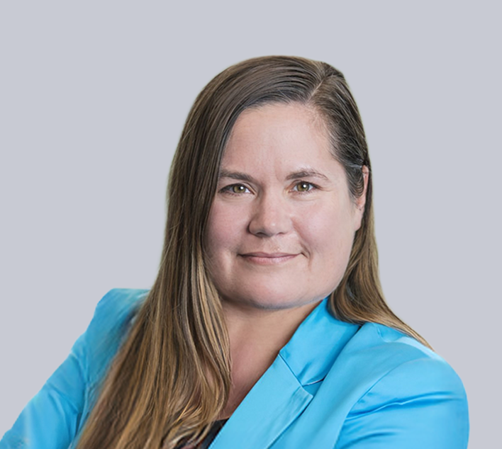 GlobalLogic Appoints LuJean Smith as Chief Marketing Officer