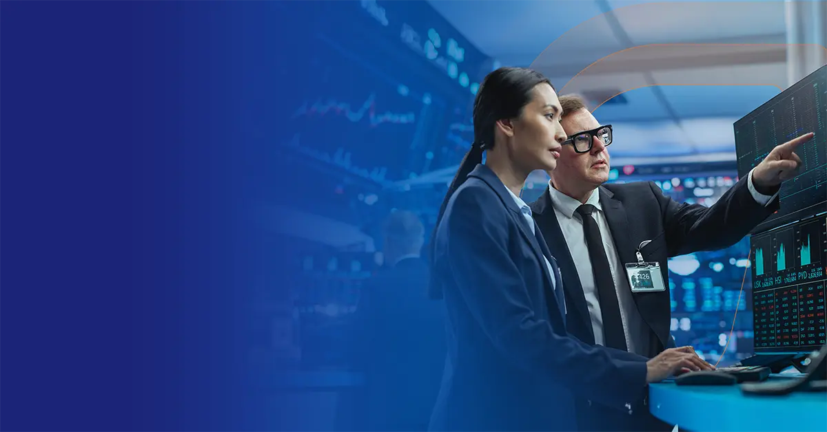 FPT Recognised in Everest Group Banking IT Services PEAK Matrix Assessment 2025