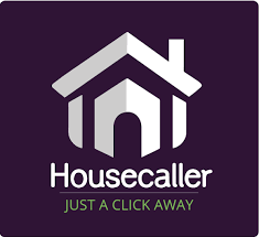 Housecaller Launches AI-Powered on-Demand Services Platform in India