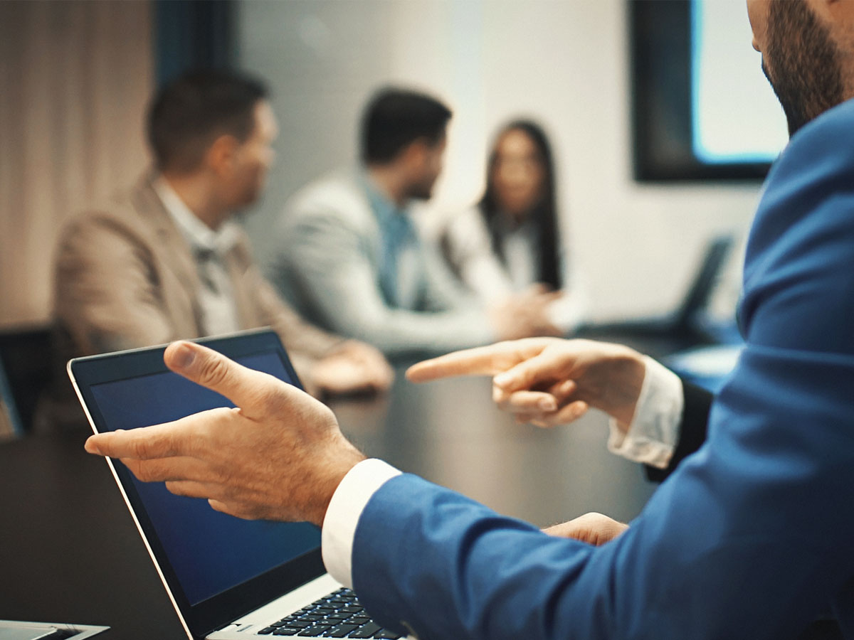  Fortinet to Bring Cyber Leadership to World Economic Forum Annual Meeting 2026