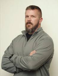 Scylos Appoints Dr Chase Cunningham (Dr Zero Trust) to Board of Directors