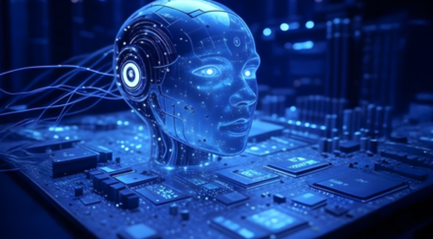 Worldwide AI Spending Will Total $2.5 Trillion in 2026: Gartner