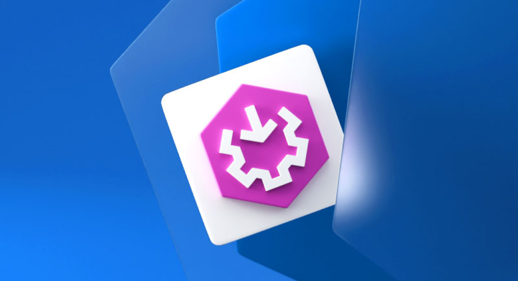 New Release of SSIS Data Flow Components with Improved Security and Database Integration