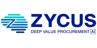 Zycus Named a Leader in the 2026 Gartner Magic Quadrant for Source-to-Pay Suites