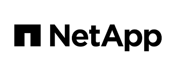 NetApp Data Platform Powers Data Operations for Super Bowl LX
