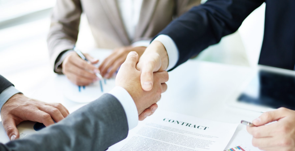 NTT DOCOMO Concludes Partnership Agreement with Aduna to Advance Global Network API Expansion