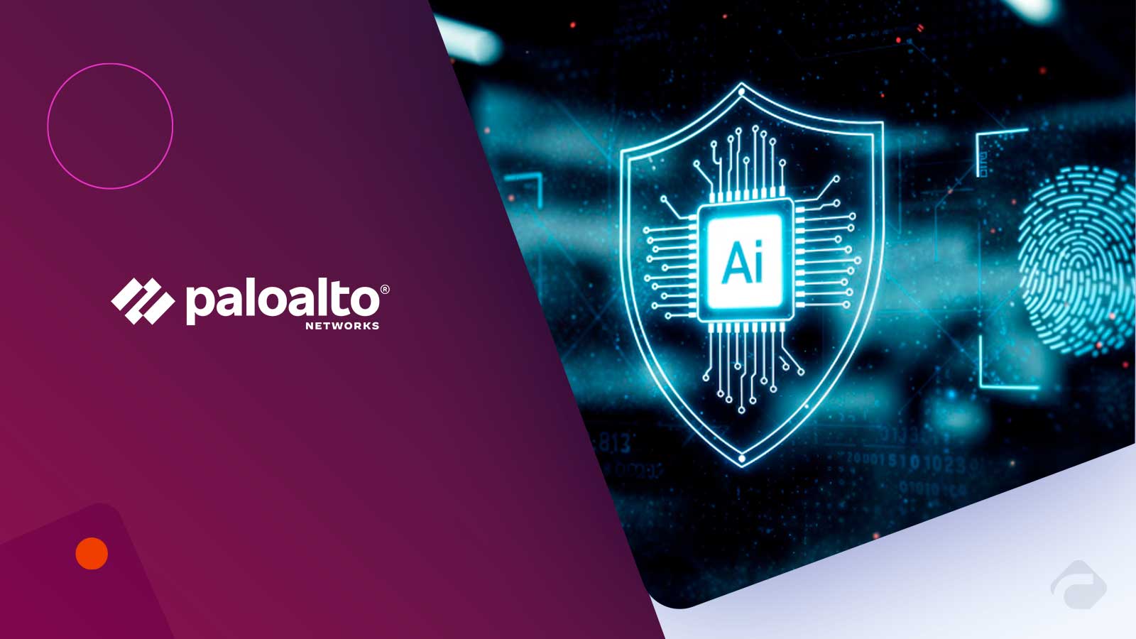  Palo Alto Networks NextWave Program Accelerates Partner Profitability and AI-Driven Security ......