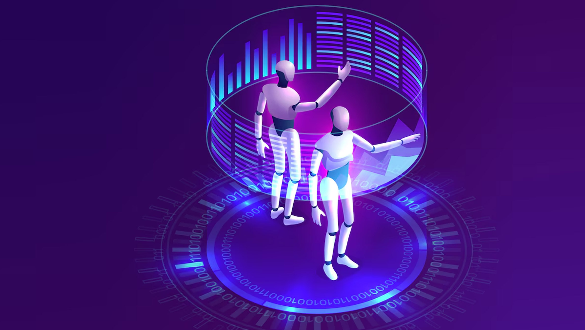  Starweaver Expands AI Engineering Presence in Hyderabad