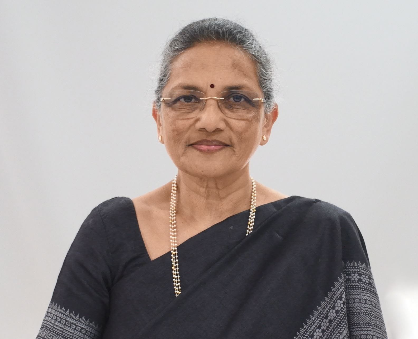 ELCIA Appoints New Leadership Team to Boost Electronics and Semiconductor Ecosystem Growth