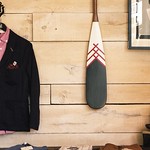  Shunya Labs, in partnership with Nasscom, Launches Vāķ, India’s Largest Open-Weight Voice AI ......