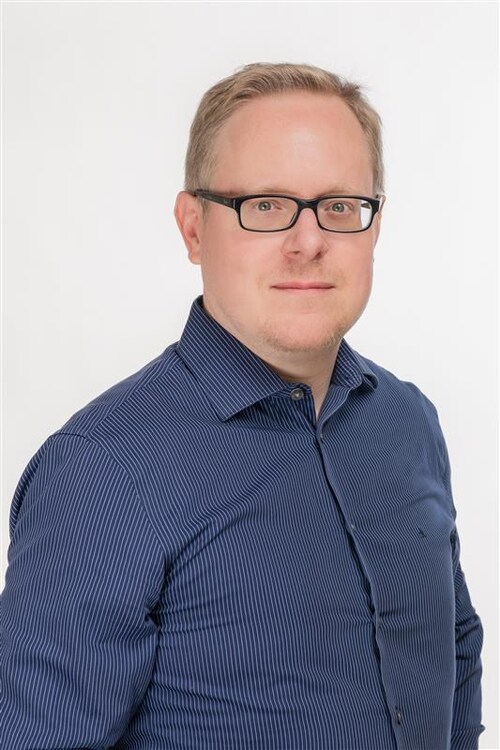 OPSWAT Appoints Jan Miller as Chief Technology Officer