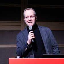 Open Invention Network Appoints Shane Coughlan as Global Ambassador for OIN 2.0