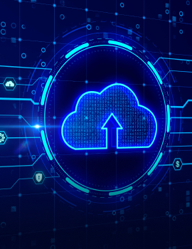 Aventra Group Expands European Operations with AI-Driven Digital Transformation Services