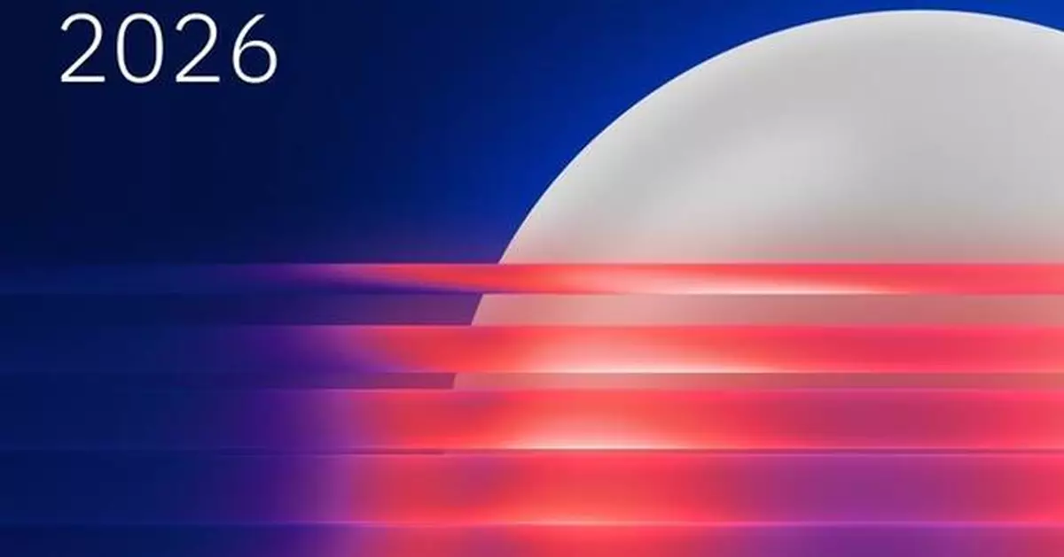 AI-Driven Attacks are Escalating as Basic Security Gaps Leave Enterprises Exposed