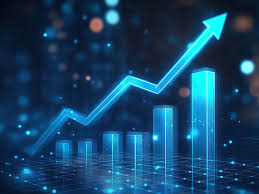   Icertis Reports Record Year of New Business Growth