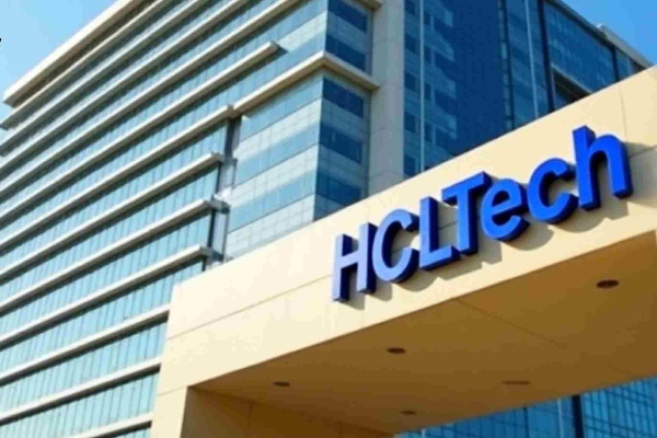 HCLTech launches AI Force 2.0 to deliver enterprise-grade Agentic AI
