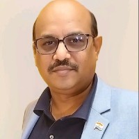 Satyendra Pasalapudi Joins digi edZe as Global CEO to Drive AI at Scale