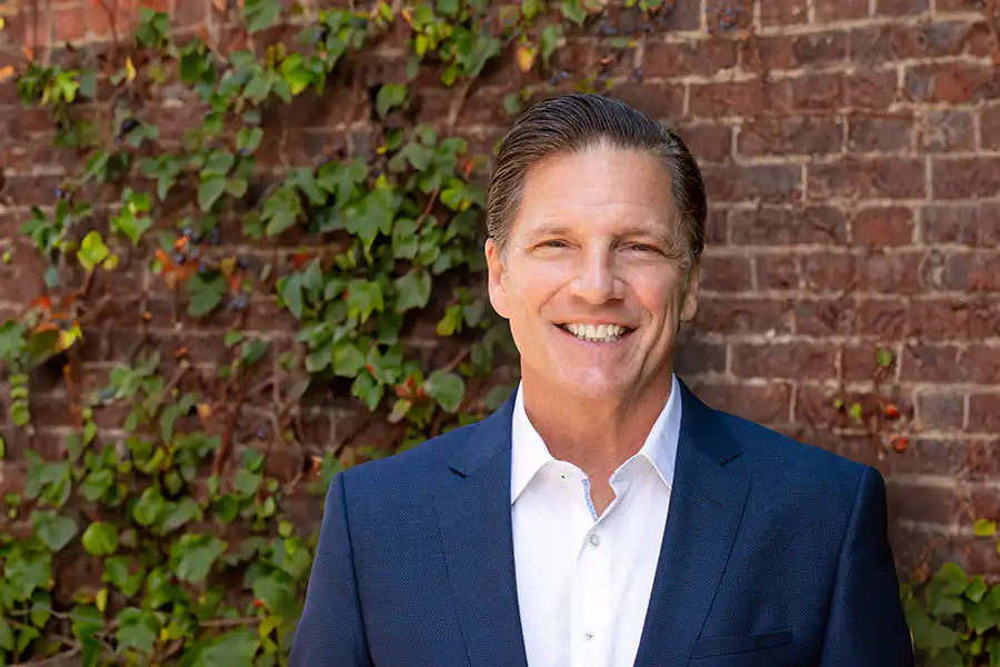 Trifork North America Appoints Patrick Lamb as Chief Executive Officer