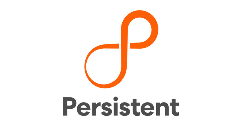 Persistent Earns Top Honors for the Third Consecutive Year in Extel’s 2026 Asia Executive Team Survey